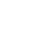 Carpentersville chimney repair services