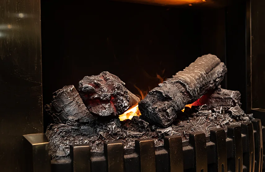 Soot Removal in Carpentersville, Illinois