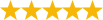 Carpentersville Fireplace & Chimney Service