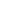 Professional Chimney Flue Installation in Carpentersville, Illinois