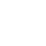 Reliable Chimney Flashing Installation in Carpentersville, IL