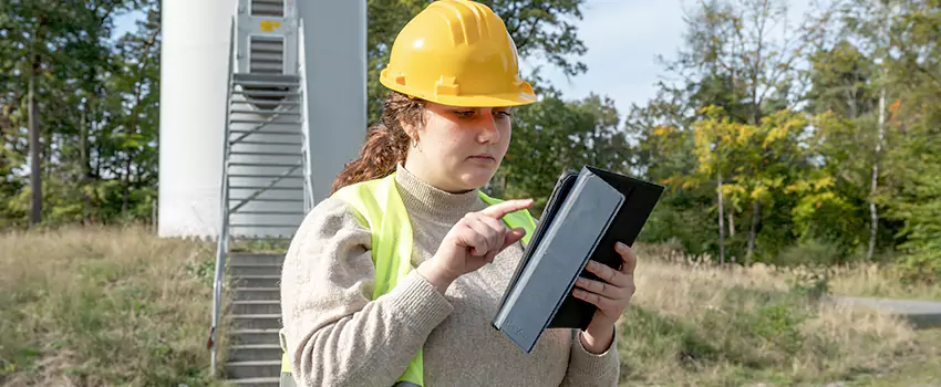 The Dangers Of Chimney Inspection Negligence in Carpentersville, IL