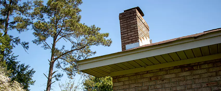Budget-Friendly Chimney Masonry Service in Carpentersville, Illinois