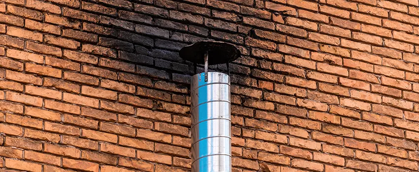 Diagnosing Commercial Chimney Problems in Carpentersville, IL