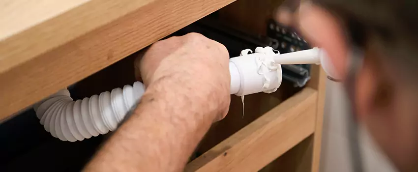 Affordable Dryer Vent Repair Services in Carpentersville, IL