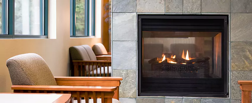 Fireplace Refacing in Carpentersville, Illinois