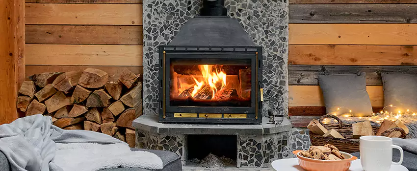 Fireplace Renovation Service in Carpentersville, IL