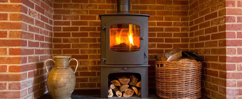 Specifications of Jøtul Fireplace and Inserts in Carpentersville, Illinois