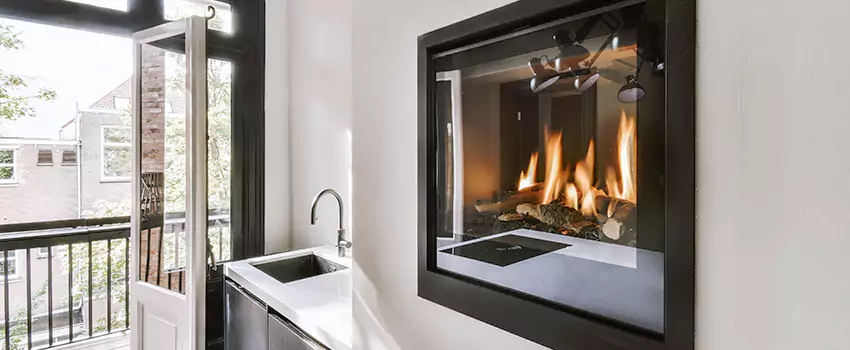 Cost of Monessen Hearth Fireplace Services in Carpentersville, IL