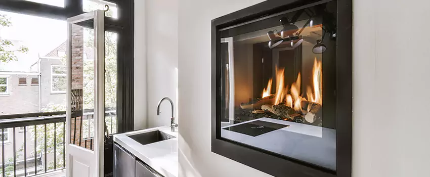 Ventless Gas Control Valve Repair and Replacement Services in Carpentersville, IL