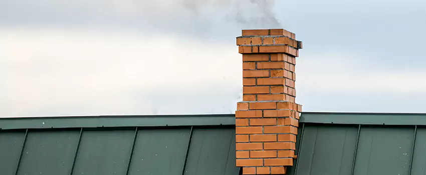 Chimney Installation Company in Carpentersville, IL