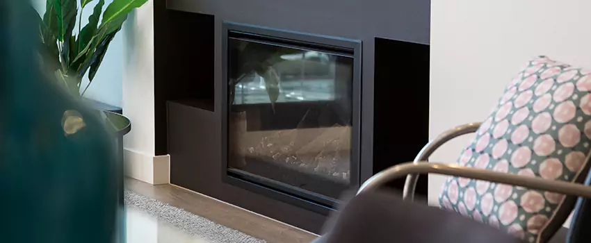 Dimplex Bold Electric Fireplace Fixes in Carpentersville, IL