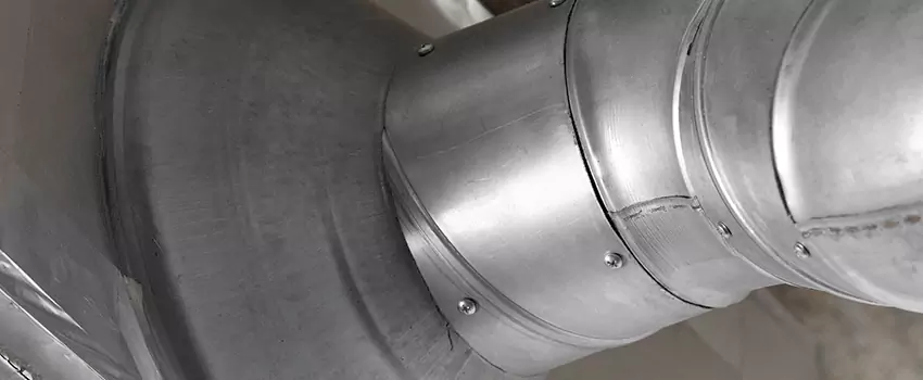 Best Dryer Vent Replacement Company in Carpentersville, IL