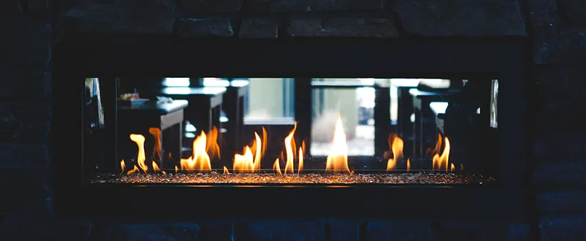 Fireplace Ashtray Repair And Replacement Services Near me in Carpentersville, Illinois