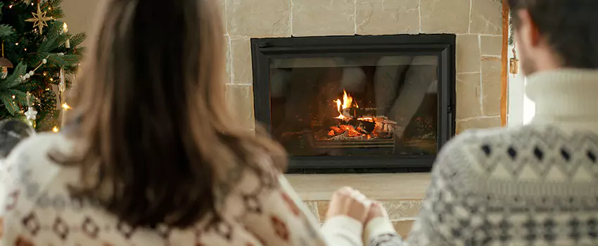 Ravelli Group Wood Fireplaces Replacement in Carpentersville, Illinois