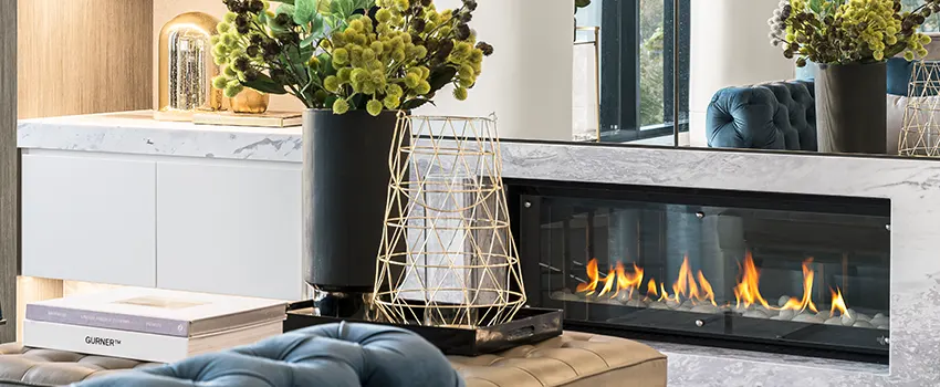 Professional Town & Country Luxury Fireplace Maintenance Experts in Carpentersville, Illinois